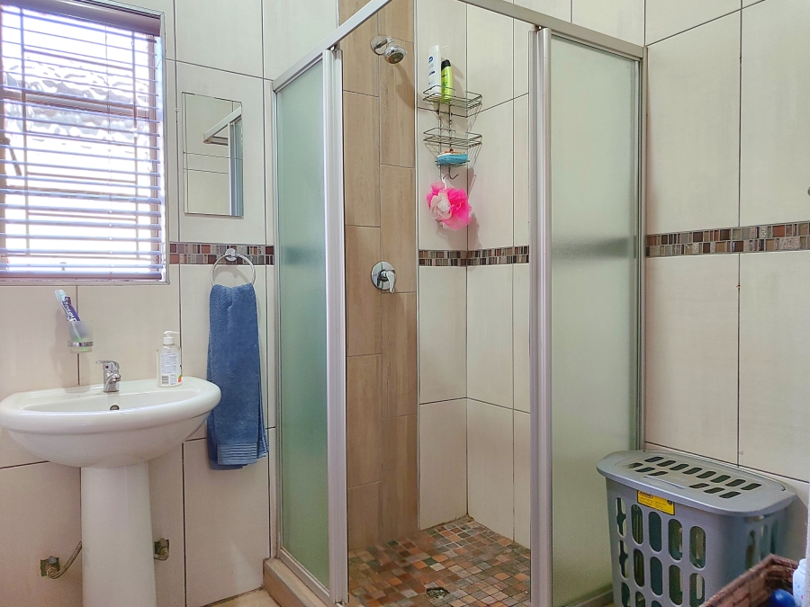 3 Bedroom Property for Sale in Meiringspark North West